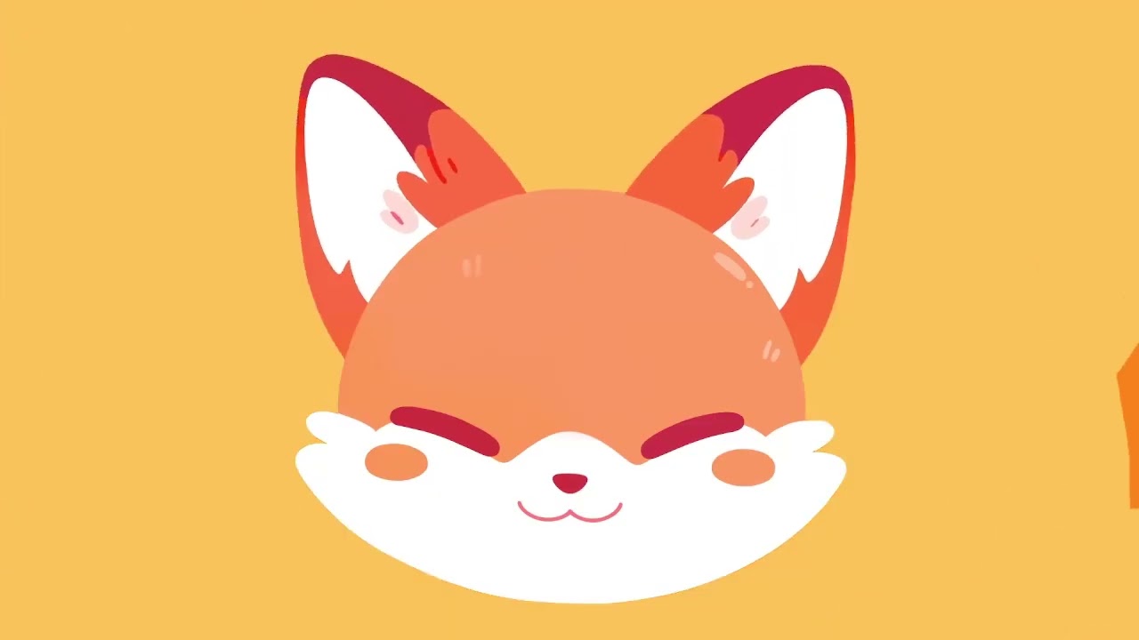 [VOD] Deux cerveaux, zéro stratégie (avec @Cotaku_)