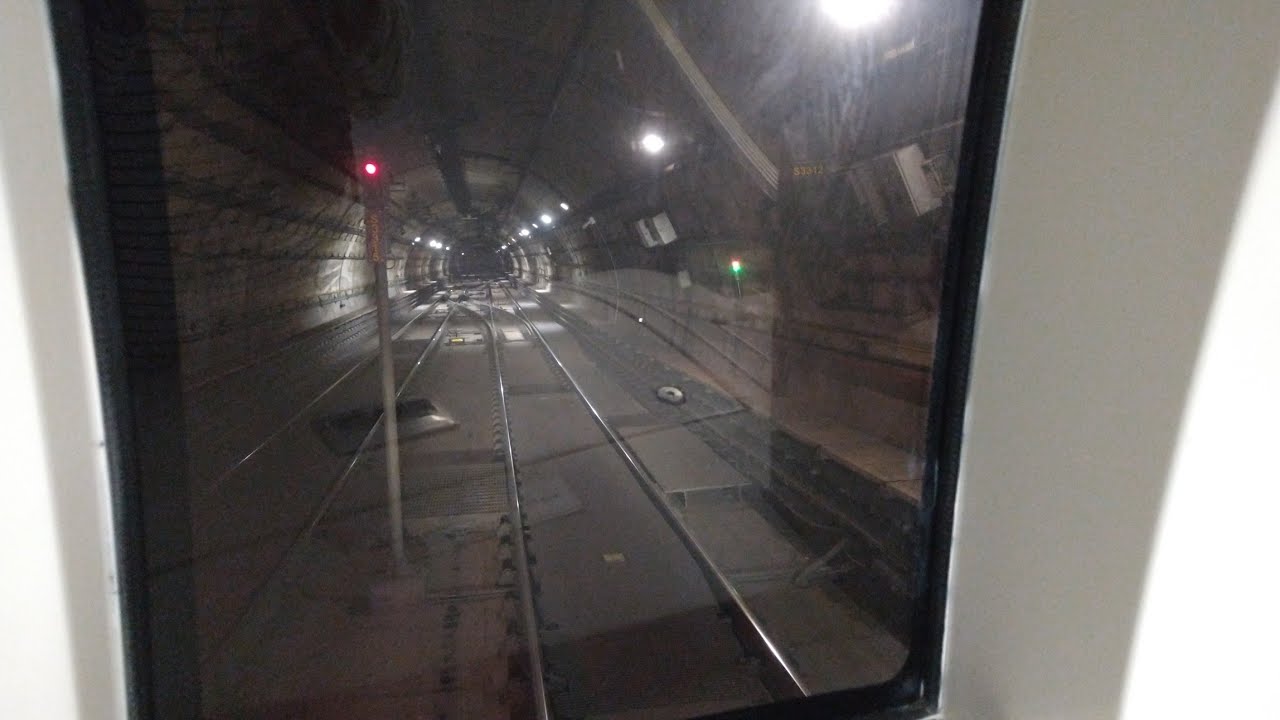 ESTAÇÃO 🚉 VILA SÔNIA ELIZABETH TENREIRO VIA QUATRO LINHA AMARELA