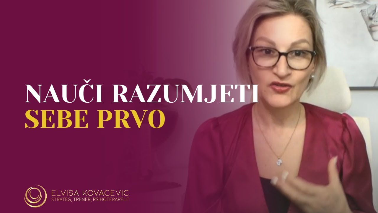 Kako pronaći unutrašnju snagu i postati uspešna žena u poslu