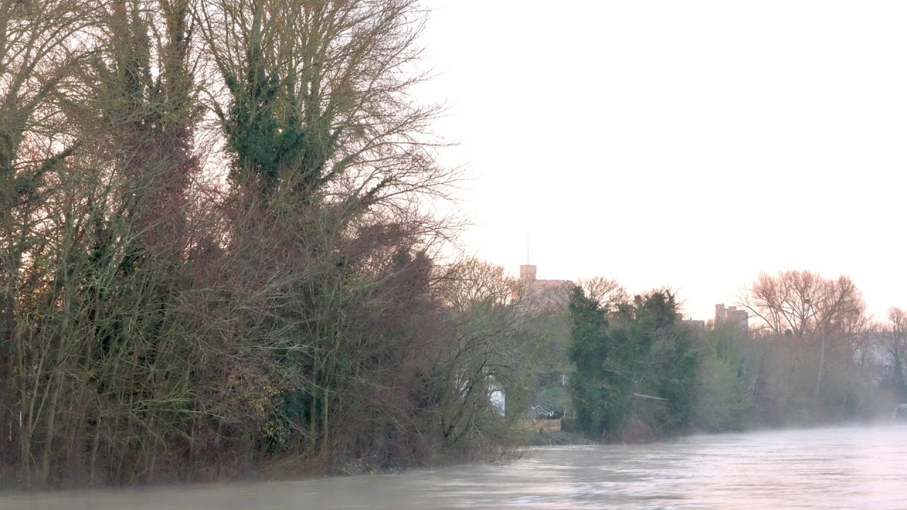 Romney Island Slideshow