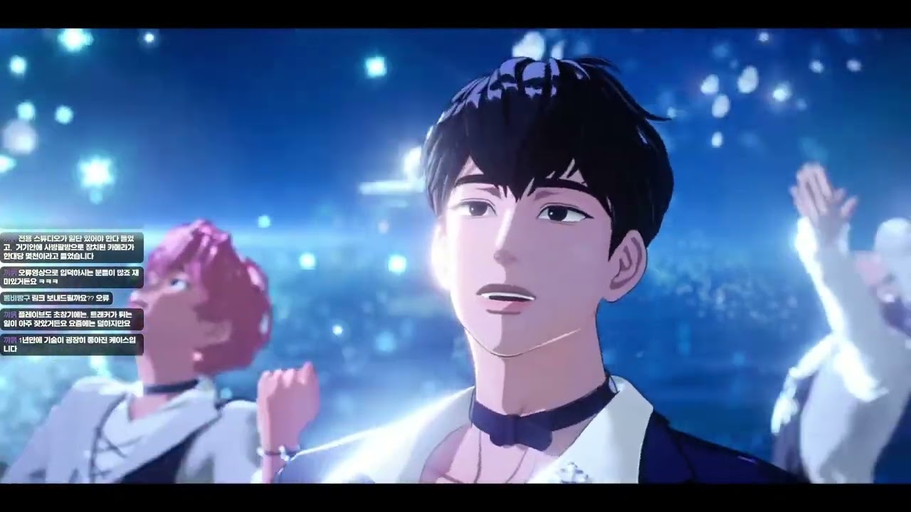 플레이브가 뭐야?