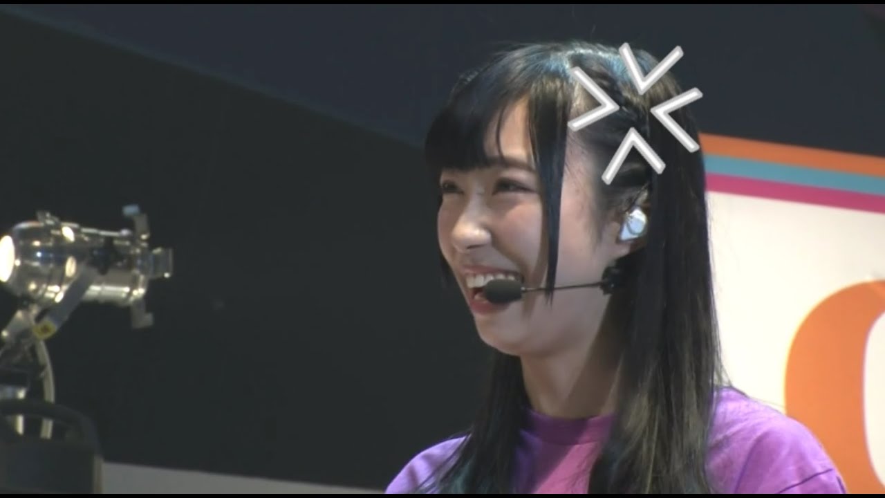 [Aqours]뭔가 잘못??된 기여운 길티키스(Guilty Kiss?)
