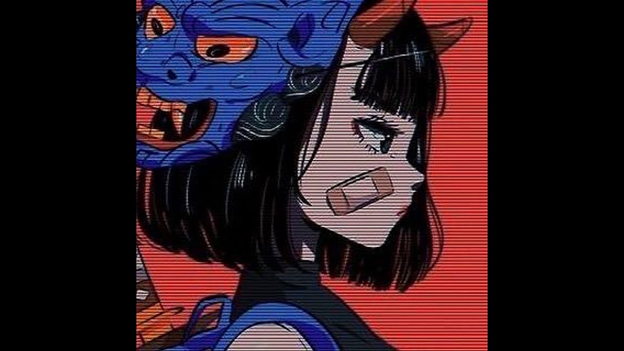 [SOLD] Hard Lil Peep Type Beat - 