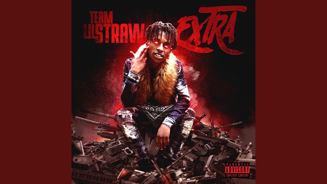 Extra