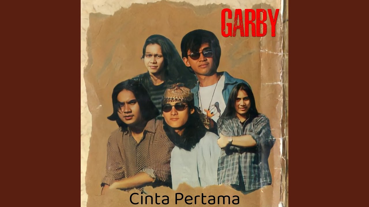 Rindu