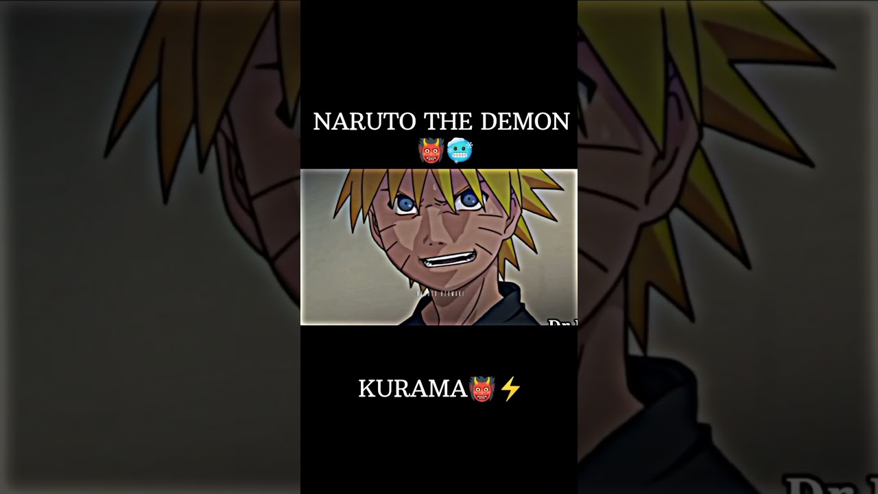 naruto bangla dub #anime #animebangla #bangladubanime #animwinbangla #narutobangla