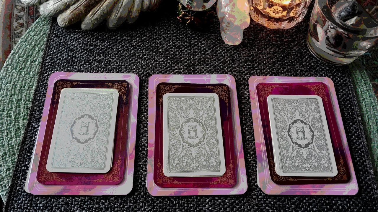 Engel Orakel 💫 der Dezember wird heiß - was ist wichtig für Dich zu wissen #tarot #new 