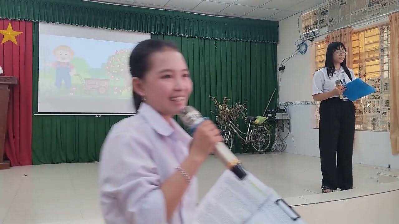 Đố vui Văn học