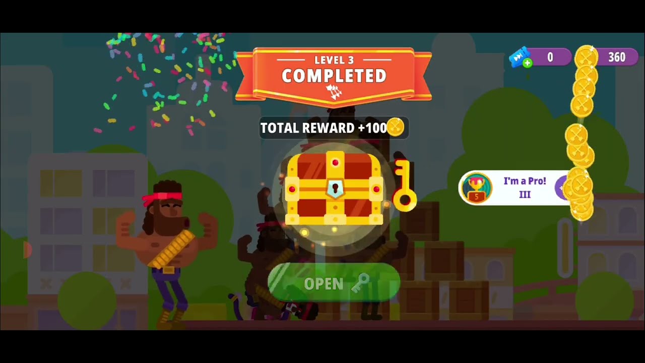 Gruesome but so satisfying! #gaming