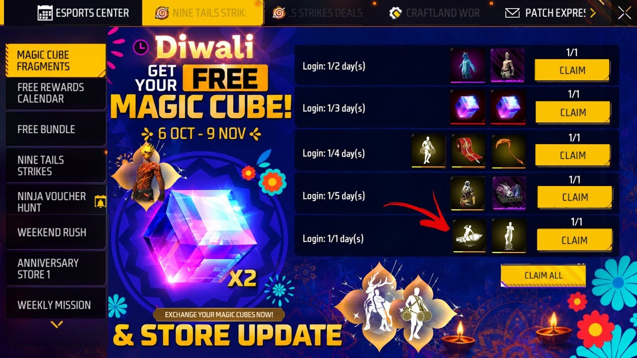DIWALI FREE MAGIC CUBE +STORE UPDATE🔥 -para SAMSUNG,A3,A5,A6,A7,J2,J5,J7,S5,S6,S7,S9,A10,A20,A30,A50