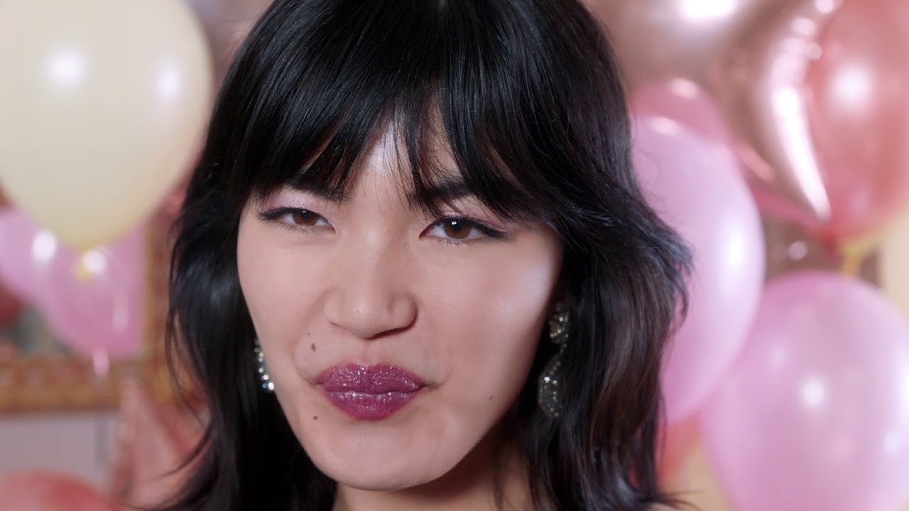 Kiss&trade; Plumping Lip Creme - Go Up A Kiss Size