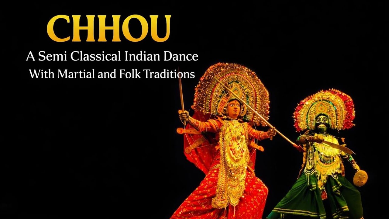 ত্রিধারা ছৌ : সরাইকেলা, ময়ূরভঞ্জ, পুরুলিয়া , কোথায় আলাদা | Utpal Das | Atanu Tikait হে পুরুল্যে 