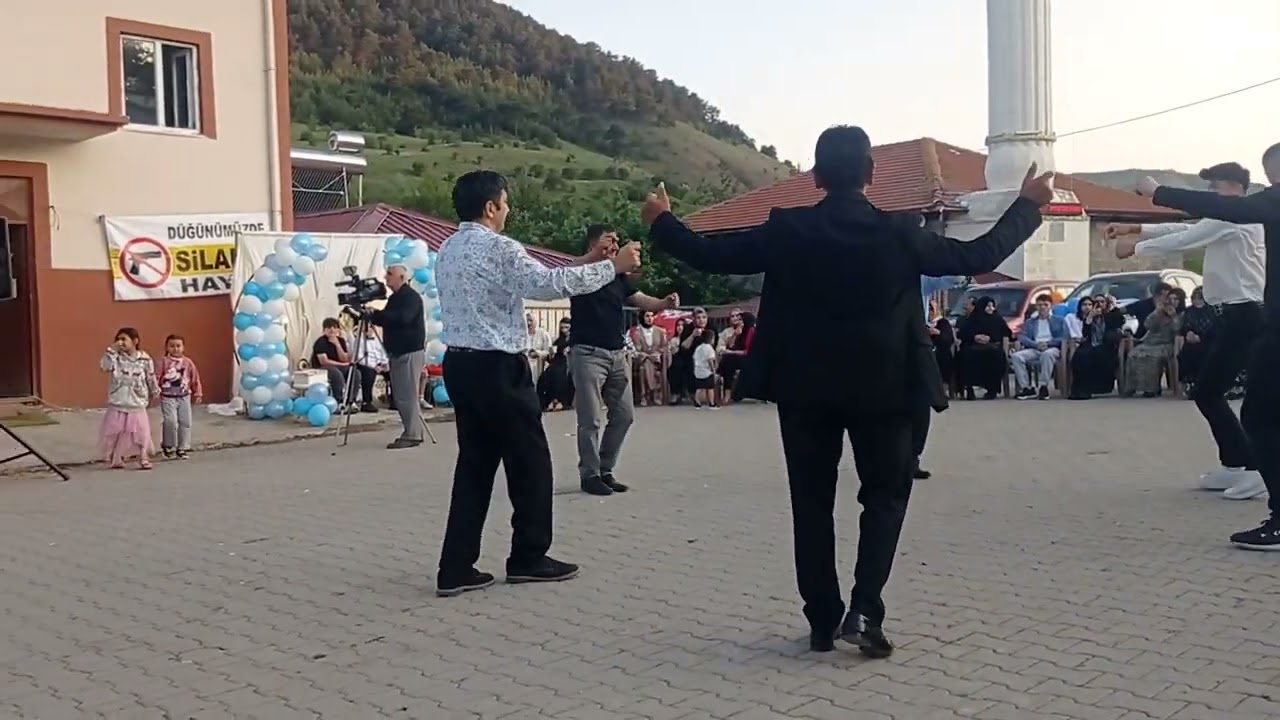 10 Haziran 2025