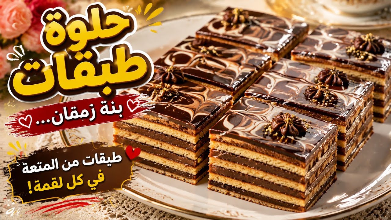 بلاغ ⛔ االزيادة في معاشات المتقاعدين والمنح المنقولة رفع الحد الأدنى تخفيض الضريبة وزيادة إستثنائية
