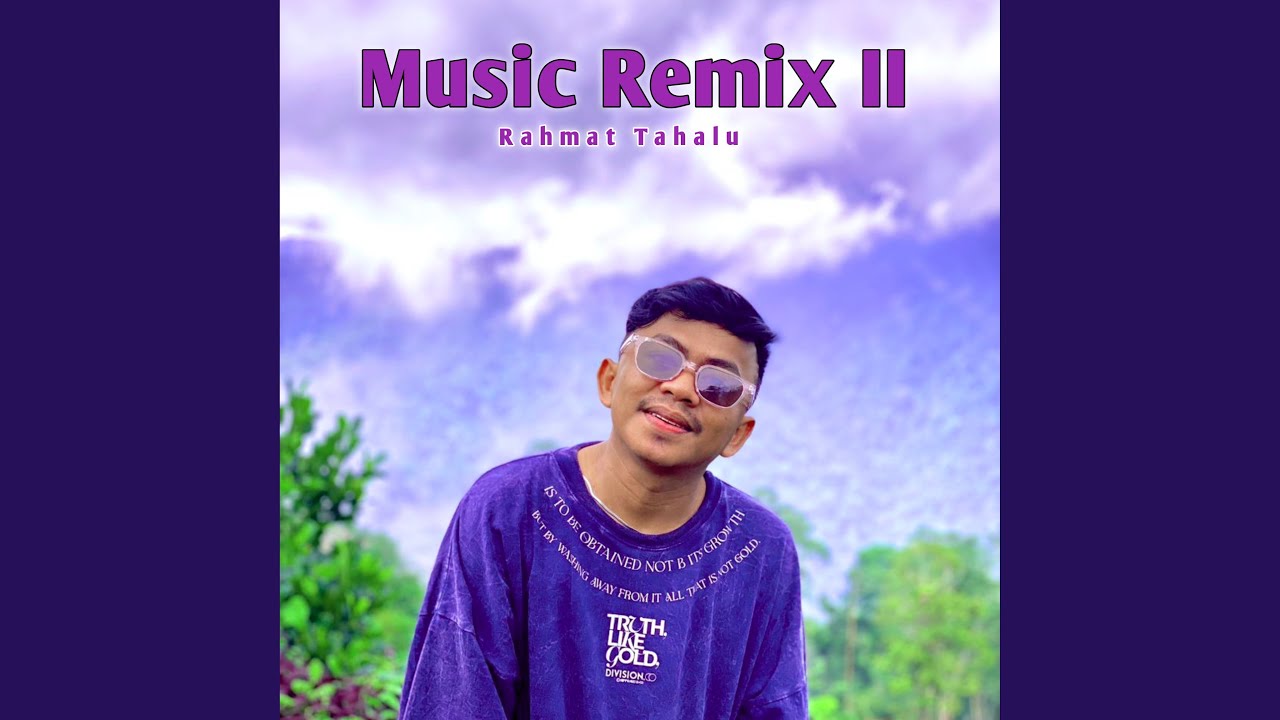 CACA GOJA GOJA FT. (RIZKY IBRAHIM)