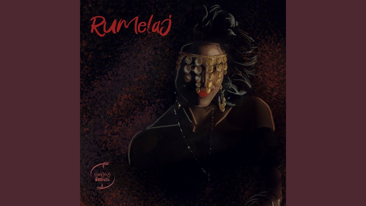 Rumelaj