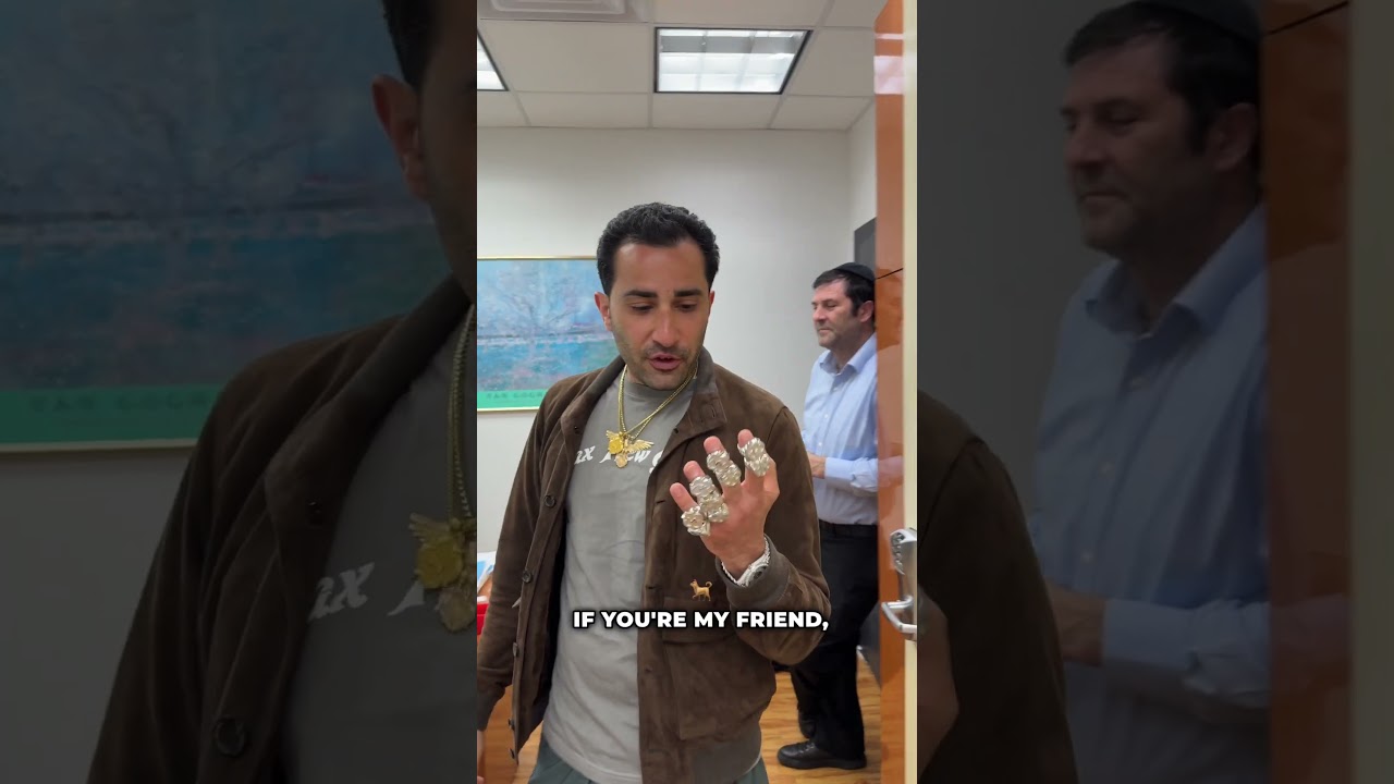 Is Platinum Undervalued? #traxnyc #gold #platinum