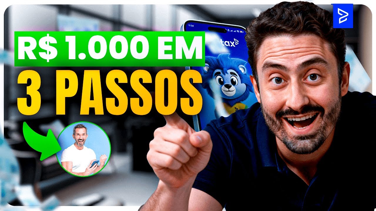 COMO FAZER EMPR&Eacute;STIMO NO VELOTAX COM APROVA&Ccedil;&Atilde;O F&Aacute;CIL E NA HORA 2025 | EMPR&Eacute;STIMO PESSOAL ONLINE