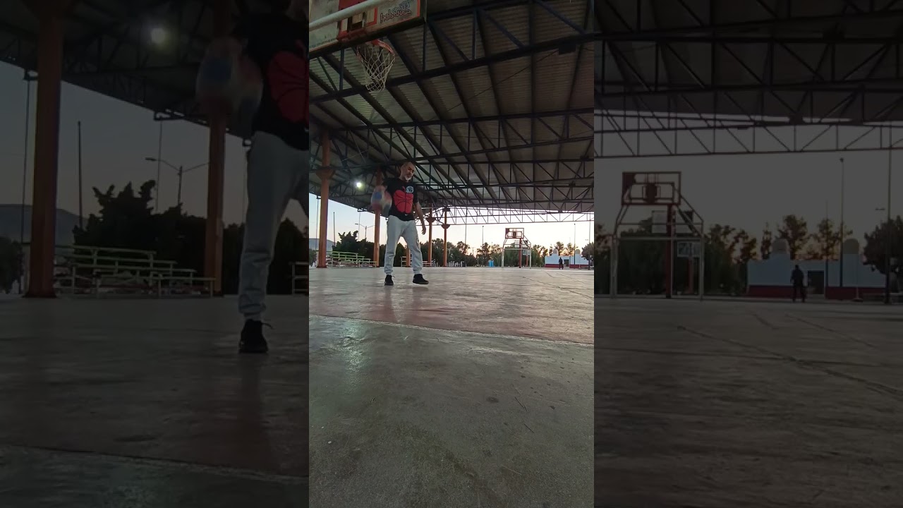 Día de Práctica 