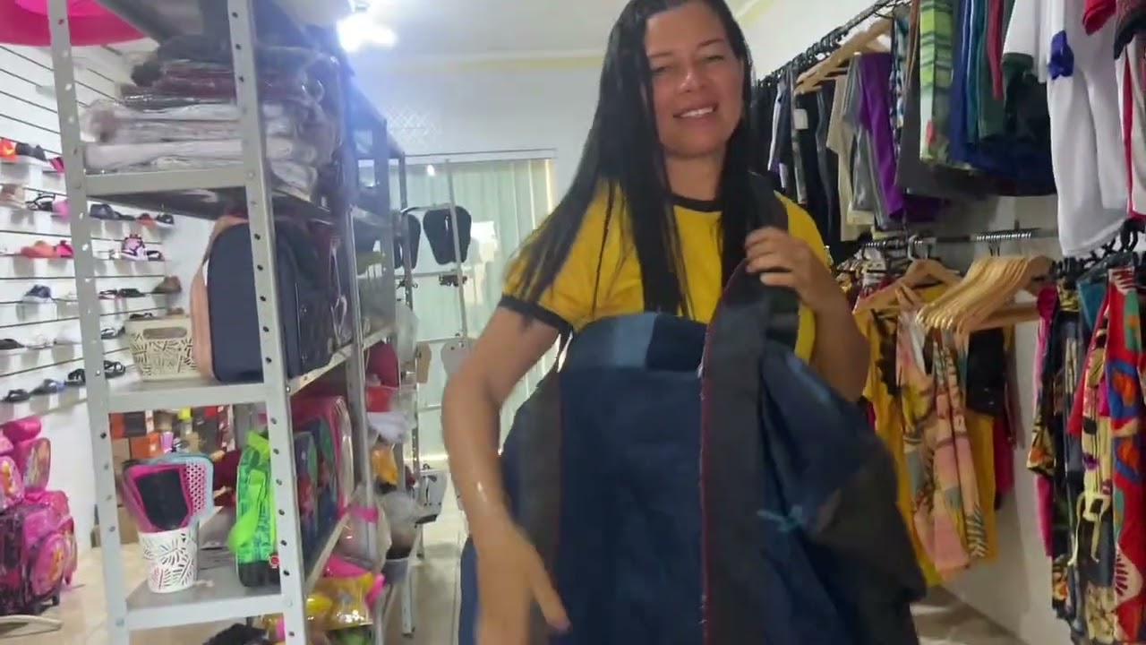 Não foi fácil tomar essa decisão… fechei minha loja PARTE 1 😔