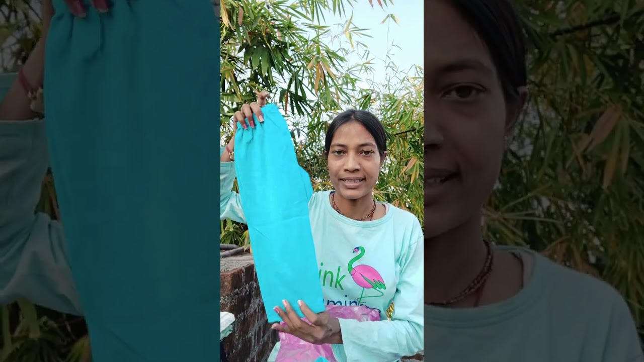 গোপাল সোনার জন্মদিনের জন্য গোপাল সোনার কি কি জামা পেন কিনলাম তোমাদের সাথে শেয়ার করলাম | Radhe Radhe 