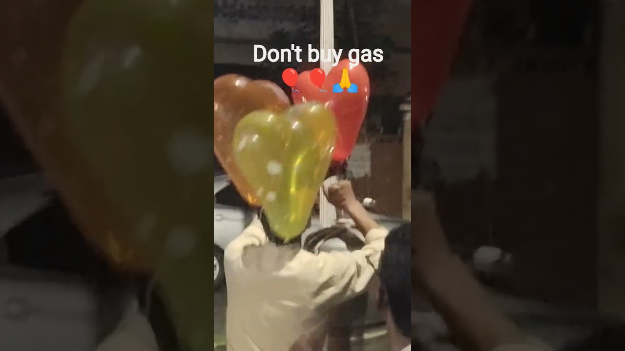 helium gas explosion🎈 mysore palace please don't buy away from this kids children #share #care
