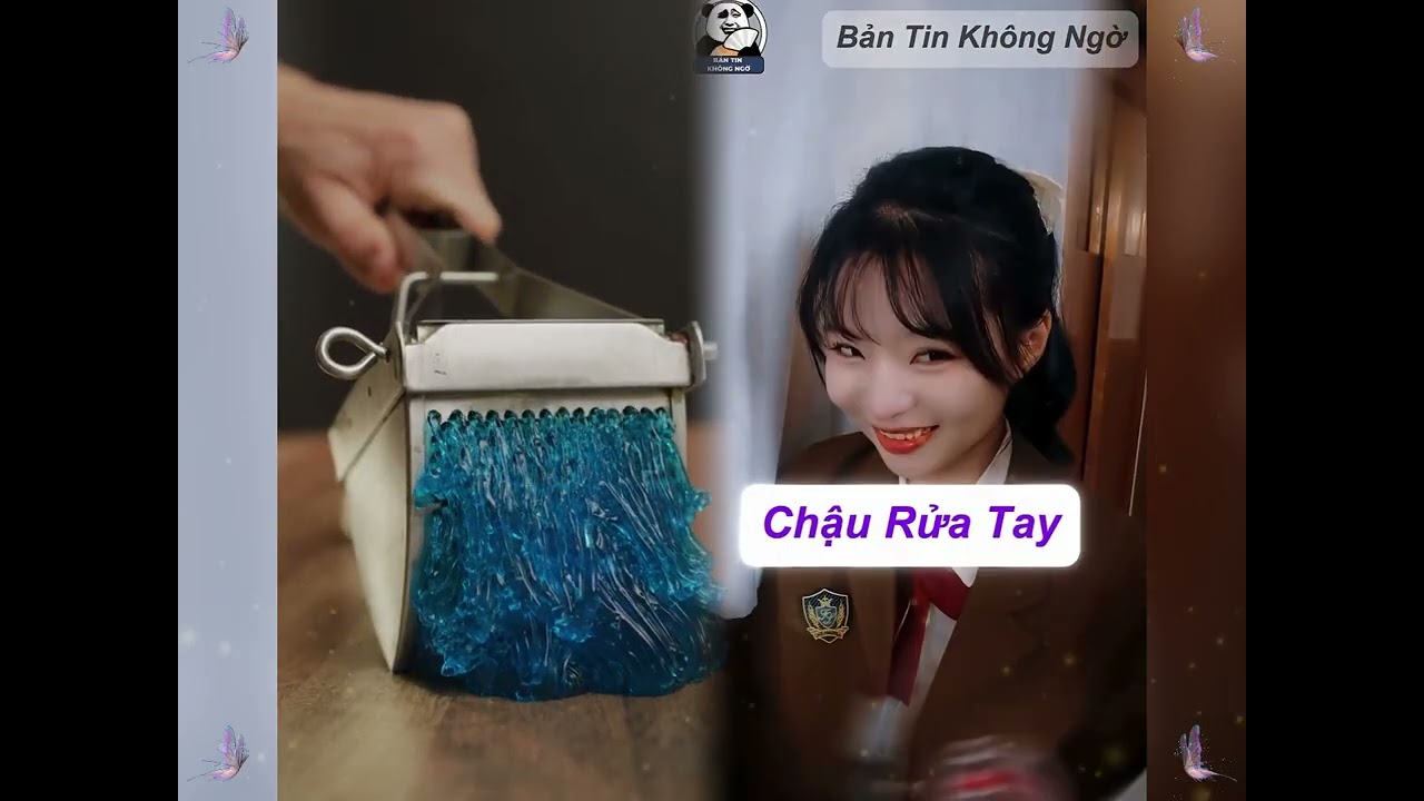 🤣👌👌👌2026 pov Must-Watch Crazy Clips Compilation #humor #fypシ #pov #fyp #foryou 😍😜