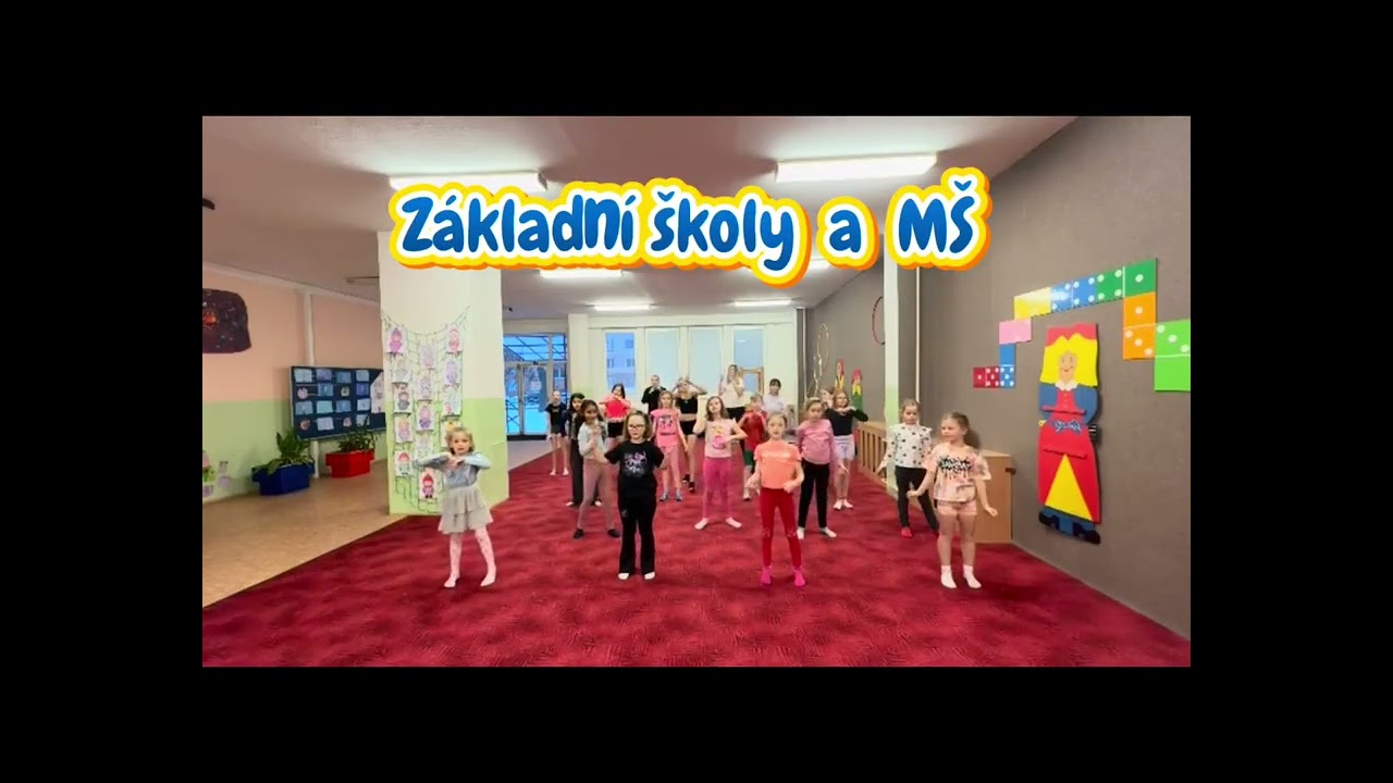 Tutoriál RČR 2026 (oficial) 