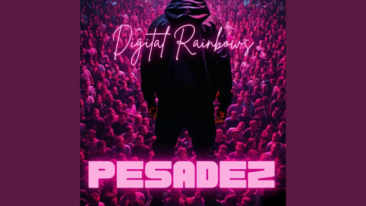 Pesadez
