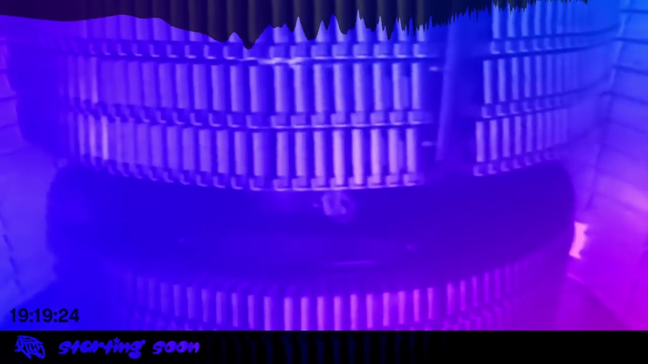 first stream of 2026!!! (2026/01/01)