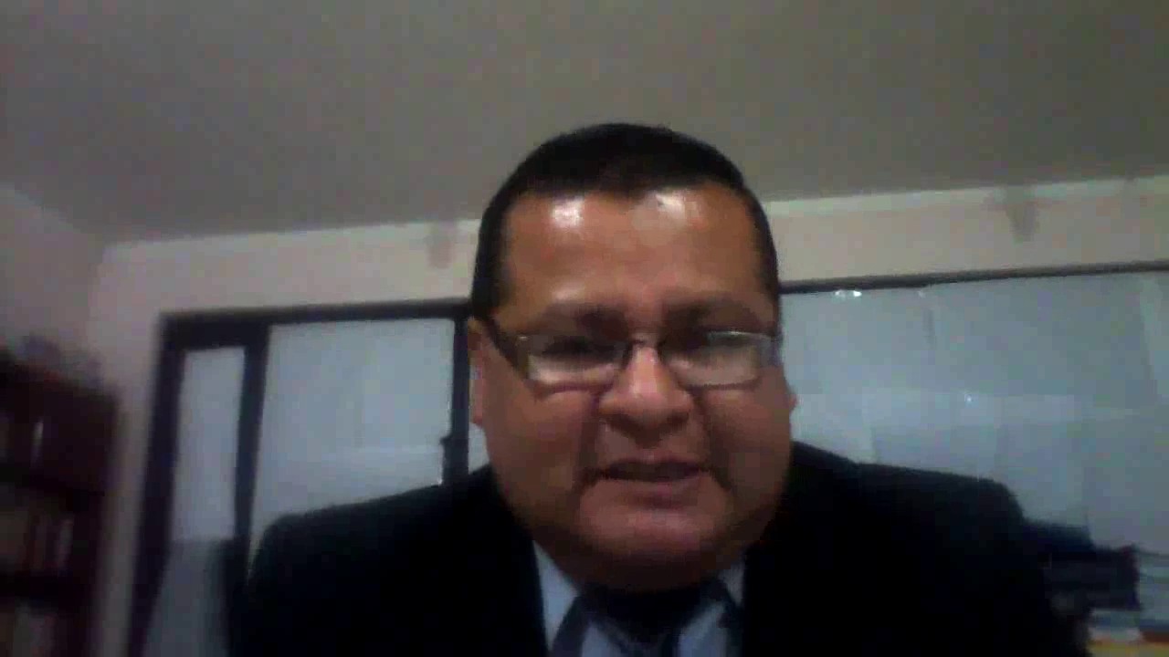 GESTION GUBERNAMENTAL