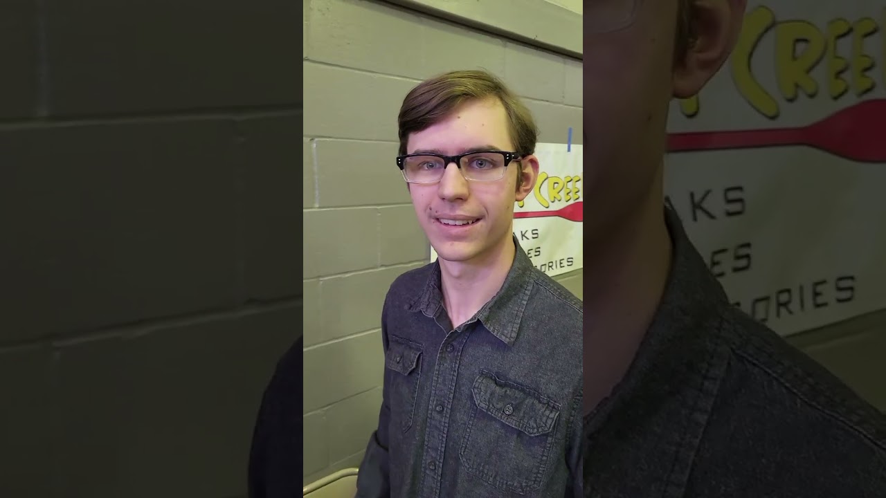 2026 wild game feast @ Faith Bible Church