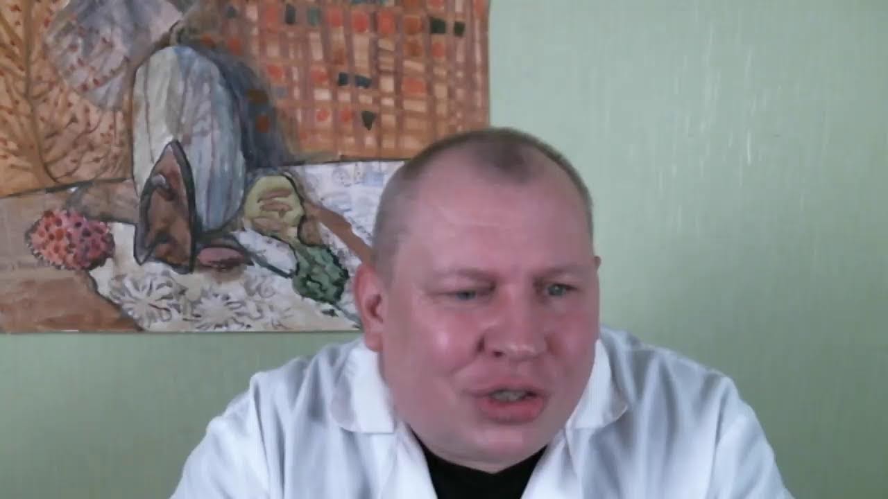 Вторичная выгода: почему вашему мозгу выгодно болеть ВСД?