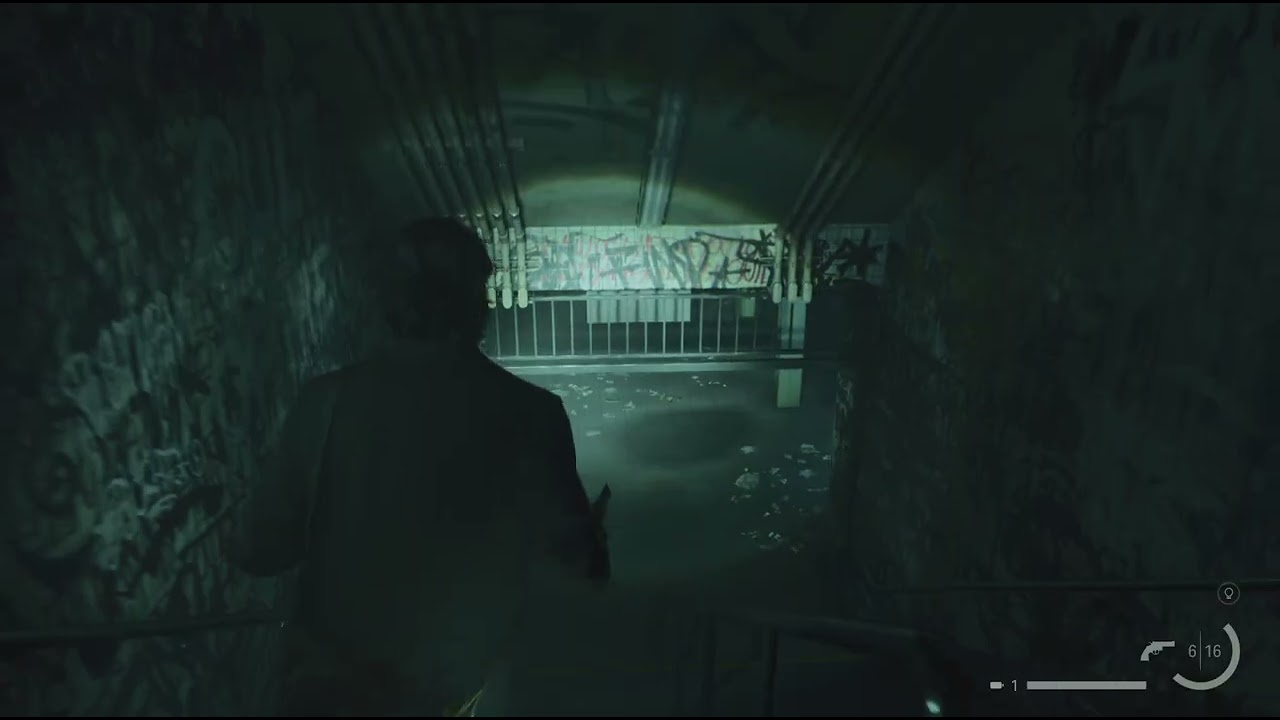 Alan Wake 2_20260220134745