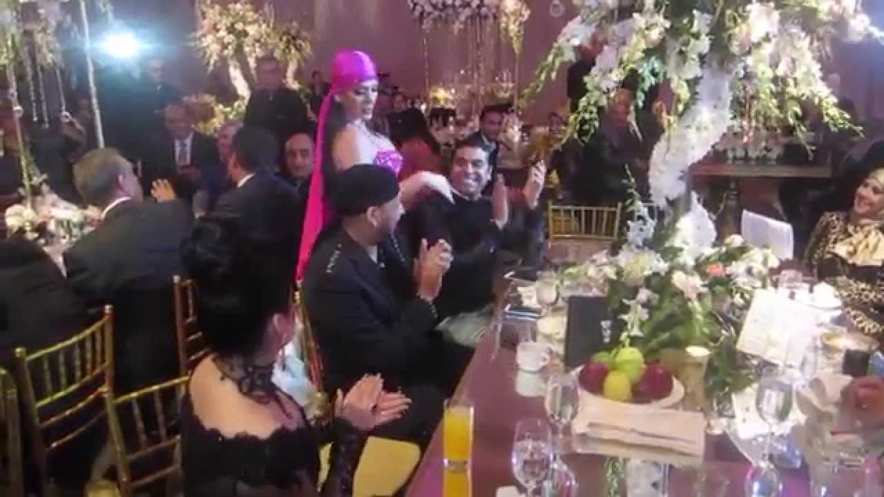Elissar Belly dance/ Saidi dance  Cairo, Egypt Feb. 2015
