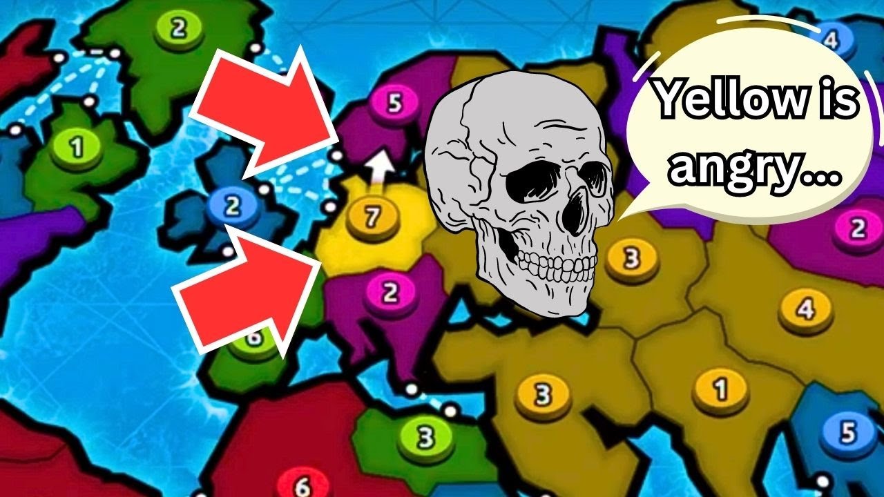 How to Survive an Angry Player- Tutor Tuesday @itshotbunz