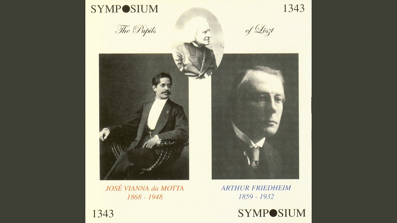 Polonaise No. 6 in A-Flat Major, Op. 53, 