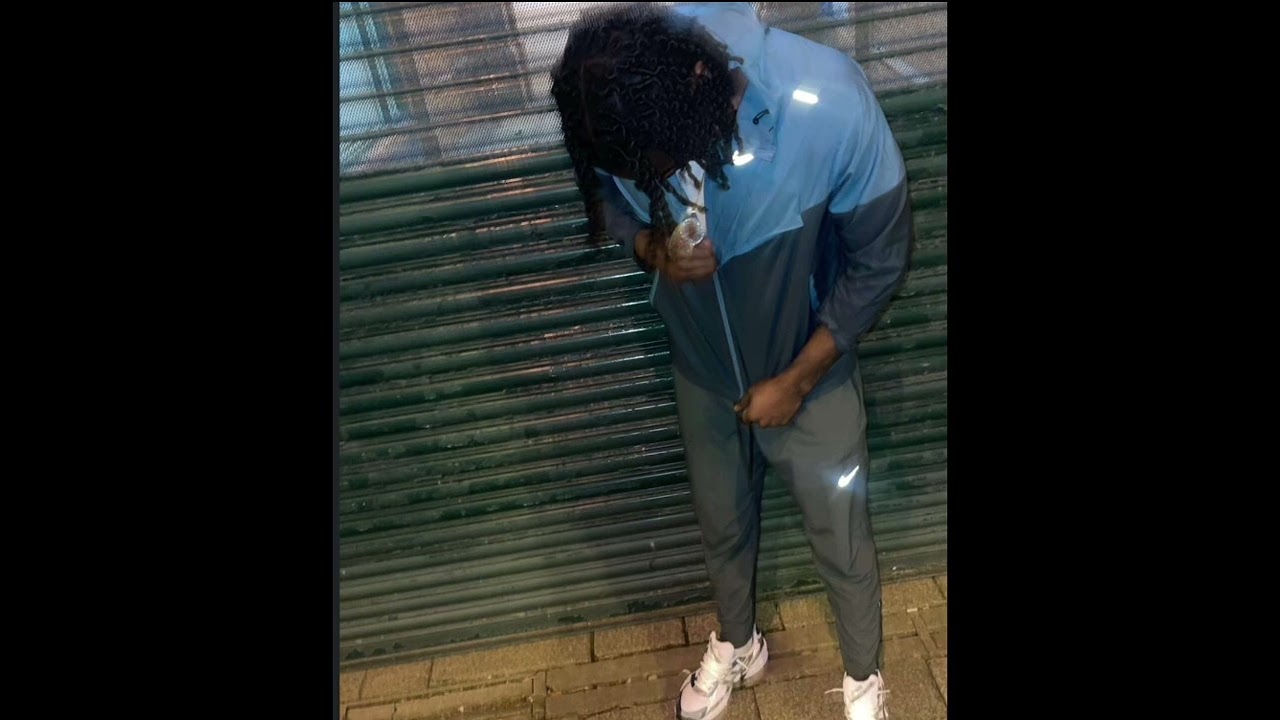 (Free)Dex x izzlaa uk Detroit type beat &ldquo;online&rdquo;