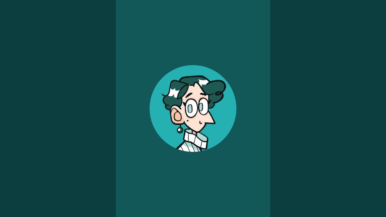 🔴Live: disegniamo su carta da parati 😯
