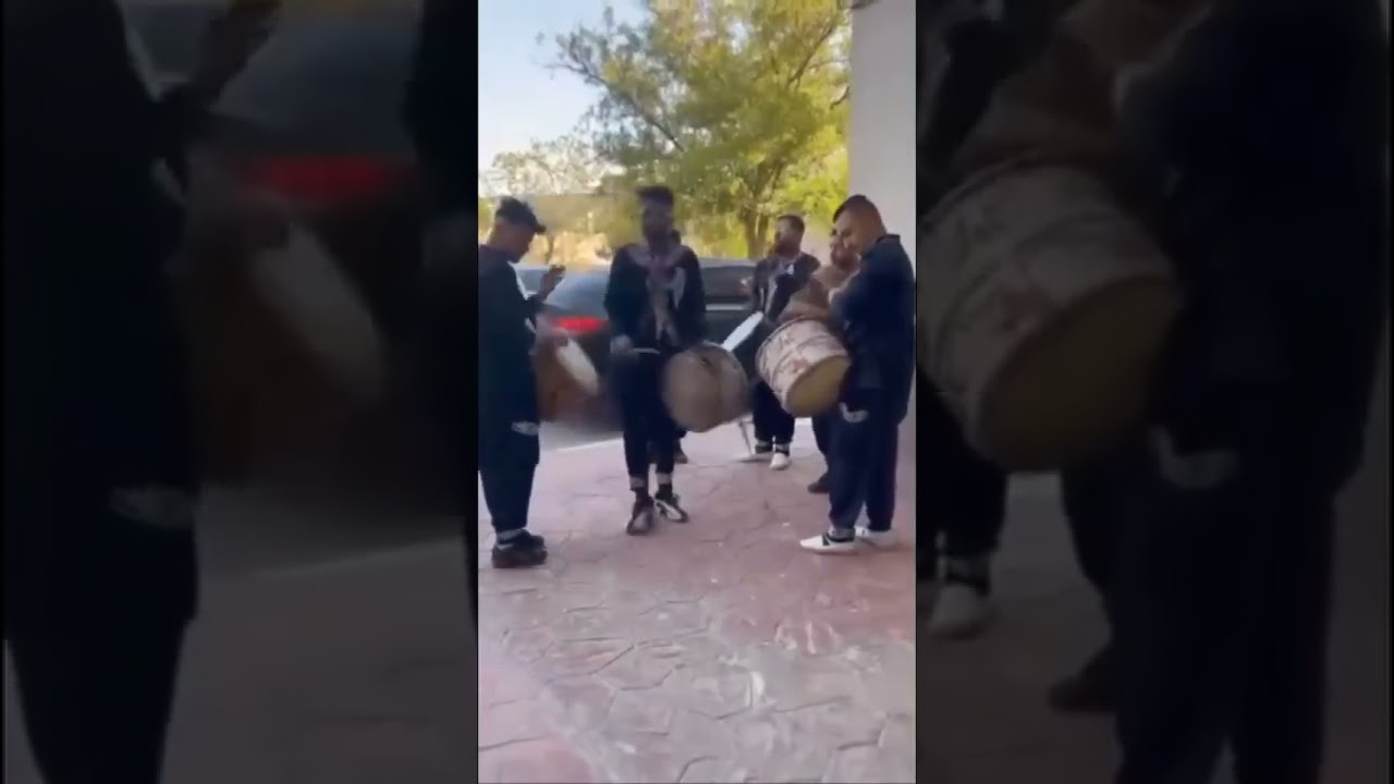 مزود باتنة 0668456311