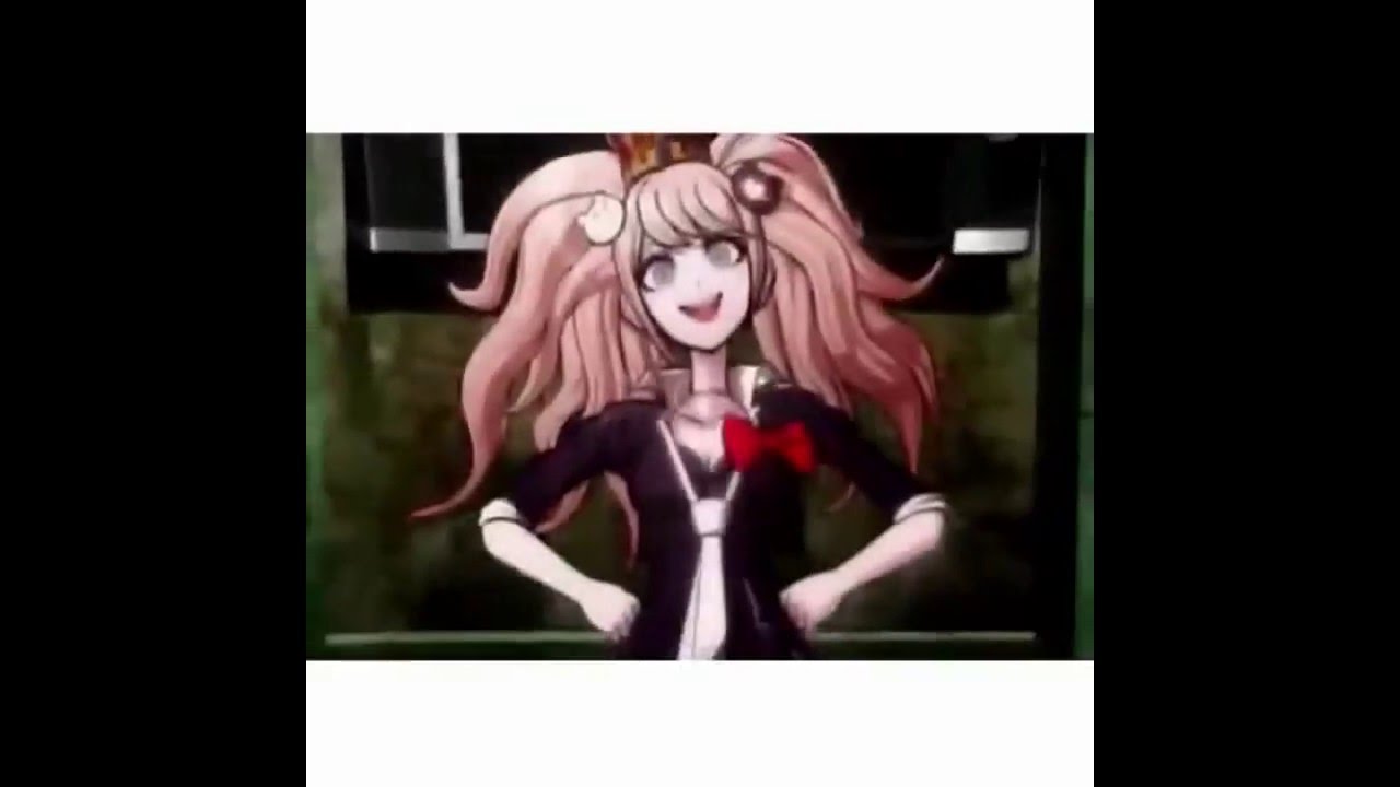 Anime Music Vines That Will Make You Stop Blinking 6