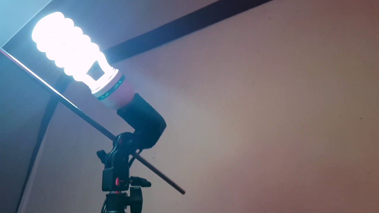 ✅  How To Use LimoStudio 600 Watt Photography Studio Umbrella Lighting Kit Review