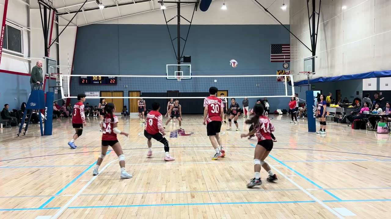 Chiikawa vs. Avengers Set 1 PT2