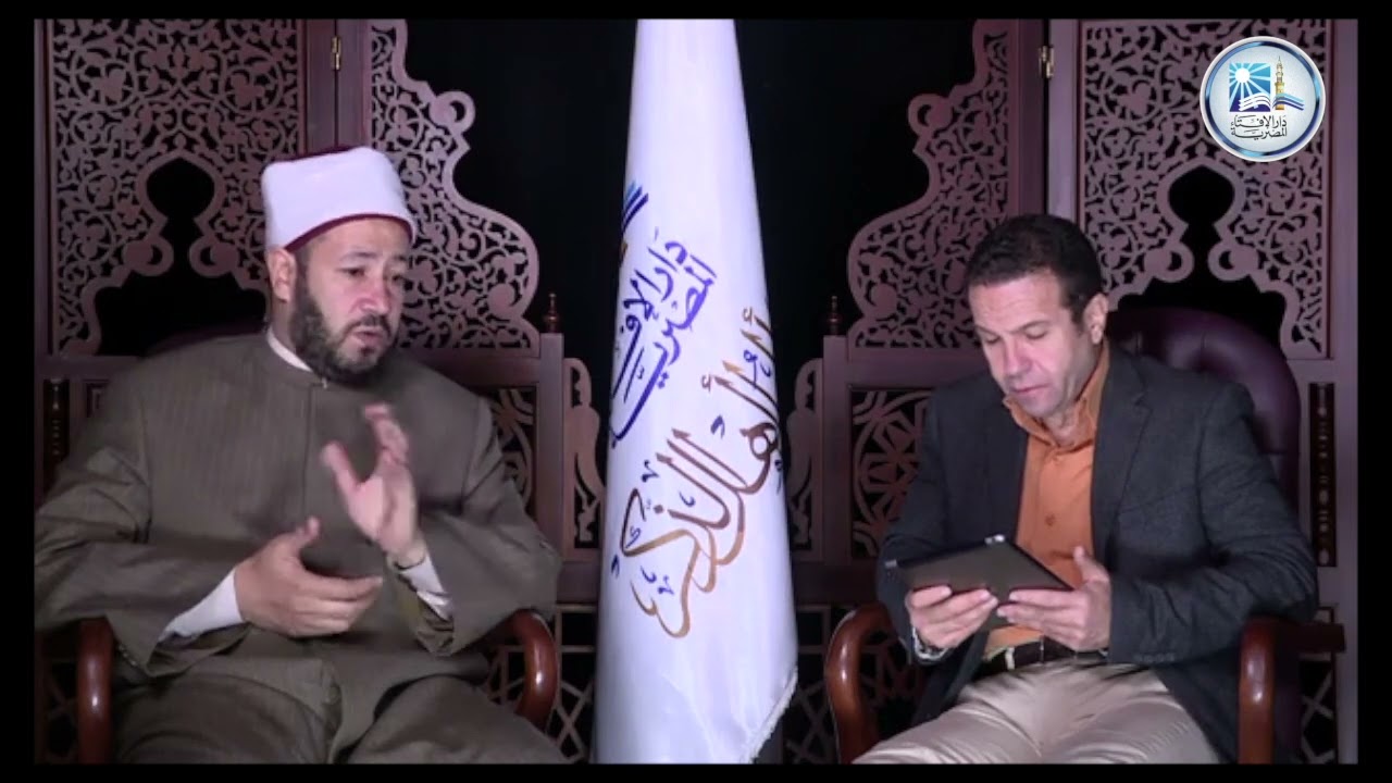 ما حكم تأخير الاغتسال من الحيض بسبب المرض؟