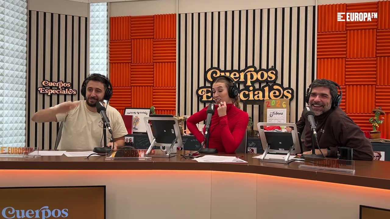 ¿Tener pareja ES EL PEOR ERROR QUE PUEDES COMETER? Experto responde | Jorge Yorya