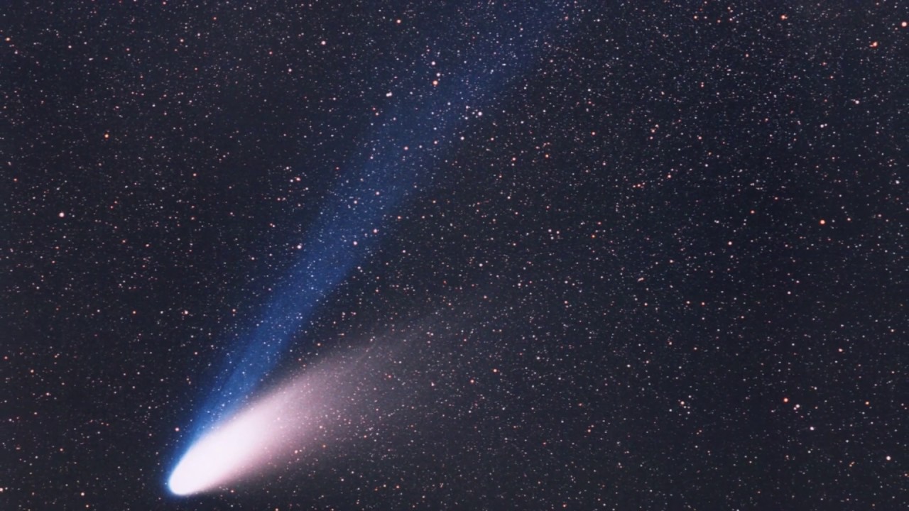 Sternstunden: Entdeckerinnen des Kosmos - Caroline Herschel
