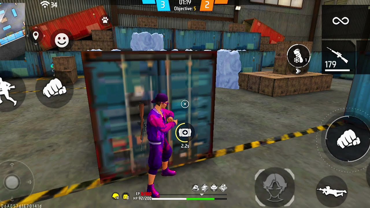 NAGIN WALA DANCE (FULL bhojpur SONG) 