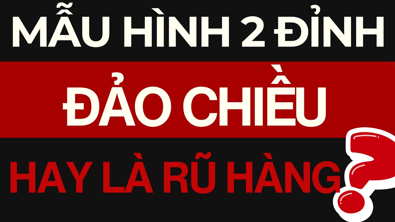 VN-INDEX Giảm 20 Điểm: 