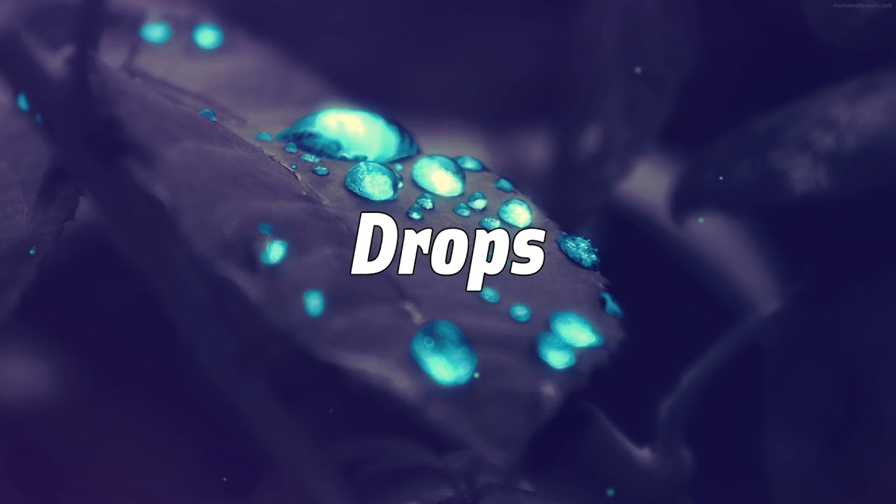 Dreamy R&B x Lofi Type Beat 