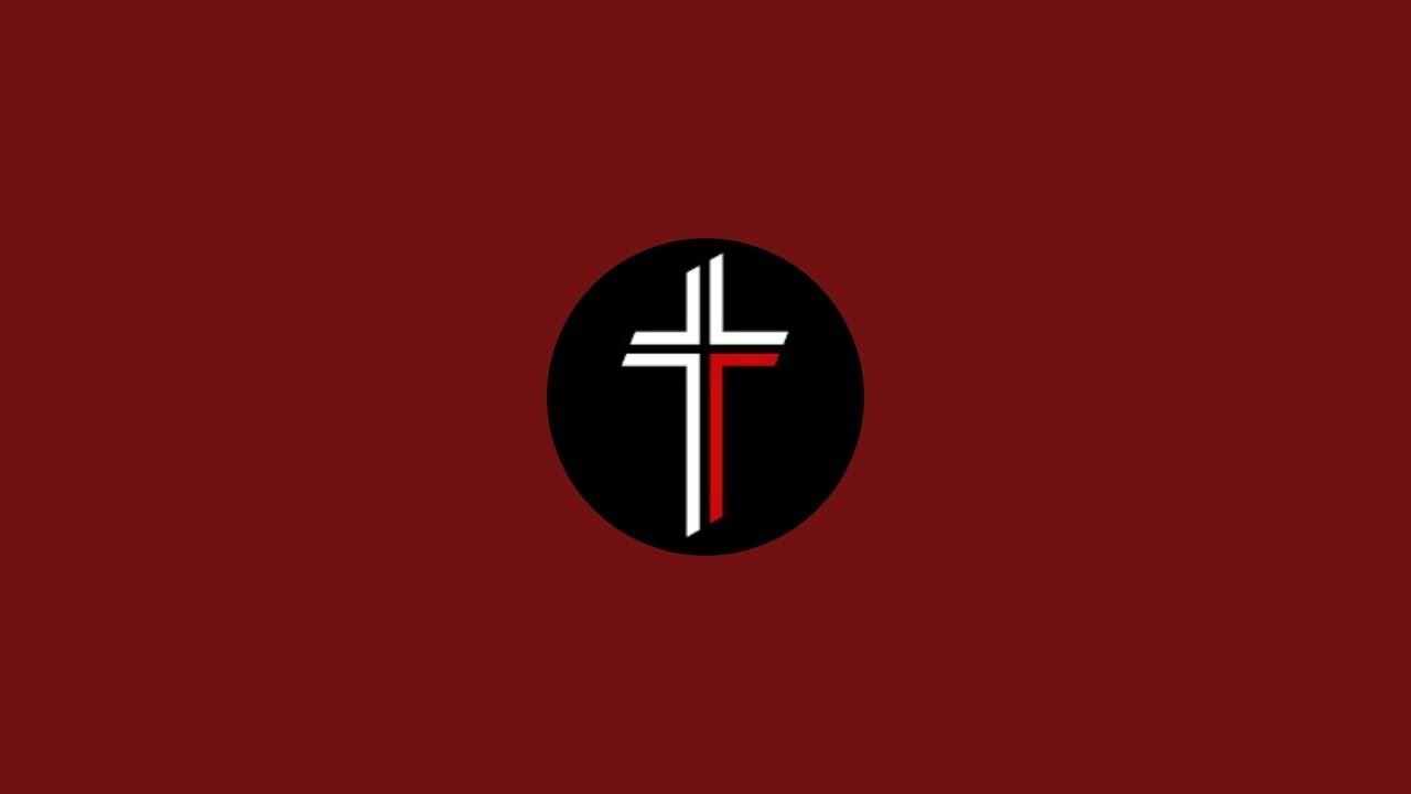 Redemption Church Chester is live!
